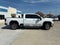2023 GMC Sierra 2500 HD SLE