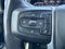 2023 GMC Sierra 2500 HD SLE