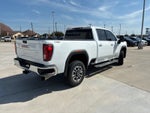 2023 GMC Sierra 2500 HD SLE