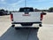 2023 GMC Sierra 2500 HD SLE