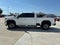 2023 GMC Sierra 2500 HD SLE