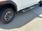 2023 GMC Sierra 2500 HD SLE