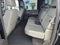 2024 GMC Sierra 2500 HD SLT