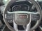 2024 GMC Sierra 2500 HD SLT