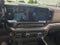 2024 GMC Sierra 2500 HD SLT