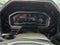 2024 GMC Sierra 2500 HD SLT