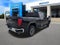 2024 GMC Sierra 2500 HD SLT