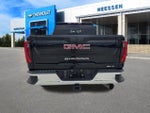 2024 GMC Sierra 2500 HD SLT