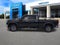 2024 GMC Sierra 2500 HD SLT
