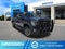 2023 GMC Sierra 2500 HD AT4