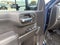 2023 GMC Sierra 2500 HD AT4