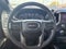 2023 GMC Sierra 2500 HD AT4