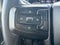 2023 GMC Sierra 2500 HD AT4