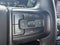2023 GMC Sierra 2500 HD AT4