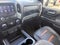 2023 GMC Sierra 2500 HD AT4