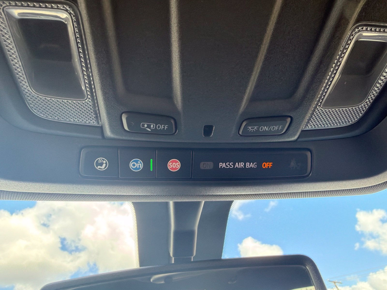2023 GMC Sierra 2500 HD AT4