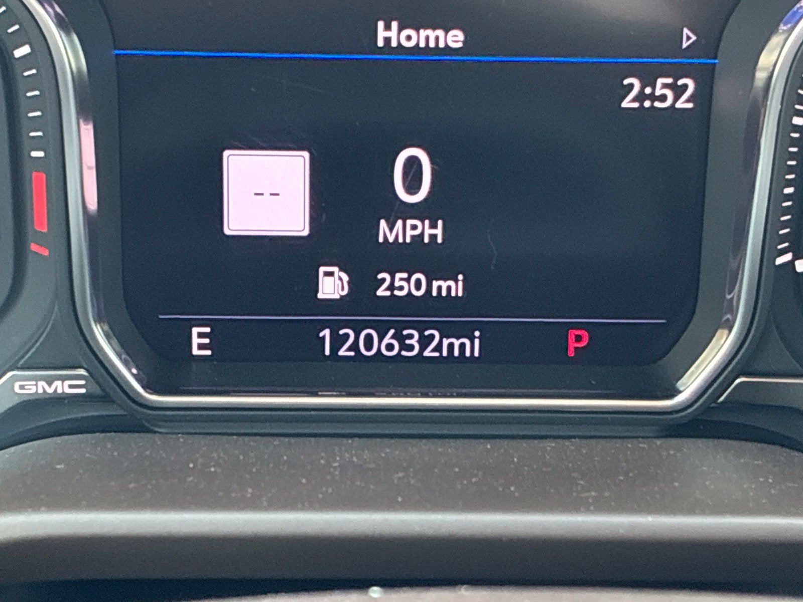 2022 GMC Sierra 3500 HD Denali
