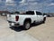 2022 GMC Sierra 3500 HD Denali