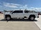2022 GMC Sierra 3500 HD Denali