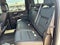 2022 GMC Sierra 3500 HD Denali