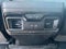 2024 GMC Sierra 2500 HD AT4X