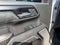 2024 GMC Sierra 2500 HD AT4X