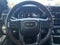 2024 GMC Sierra 2500 HD AT4X