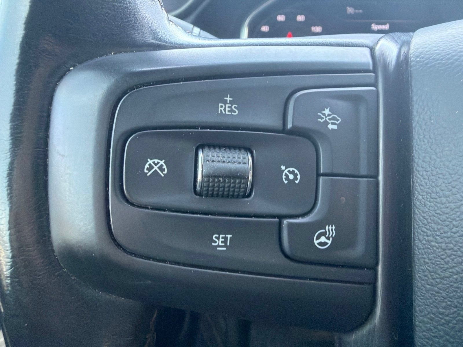 2024 GMC Sierra 2500 HD AT4X