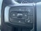 2024 GMC Sierra 2500 HD AT4X