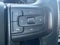 2024 GMC Sierra 2500 HD AT4X