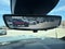 2024 GMC Sierra 2500 HD AT4X
