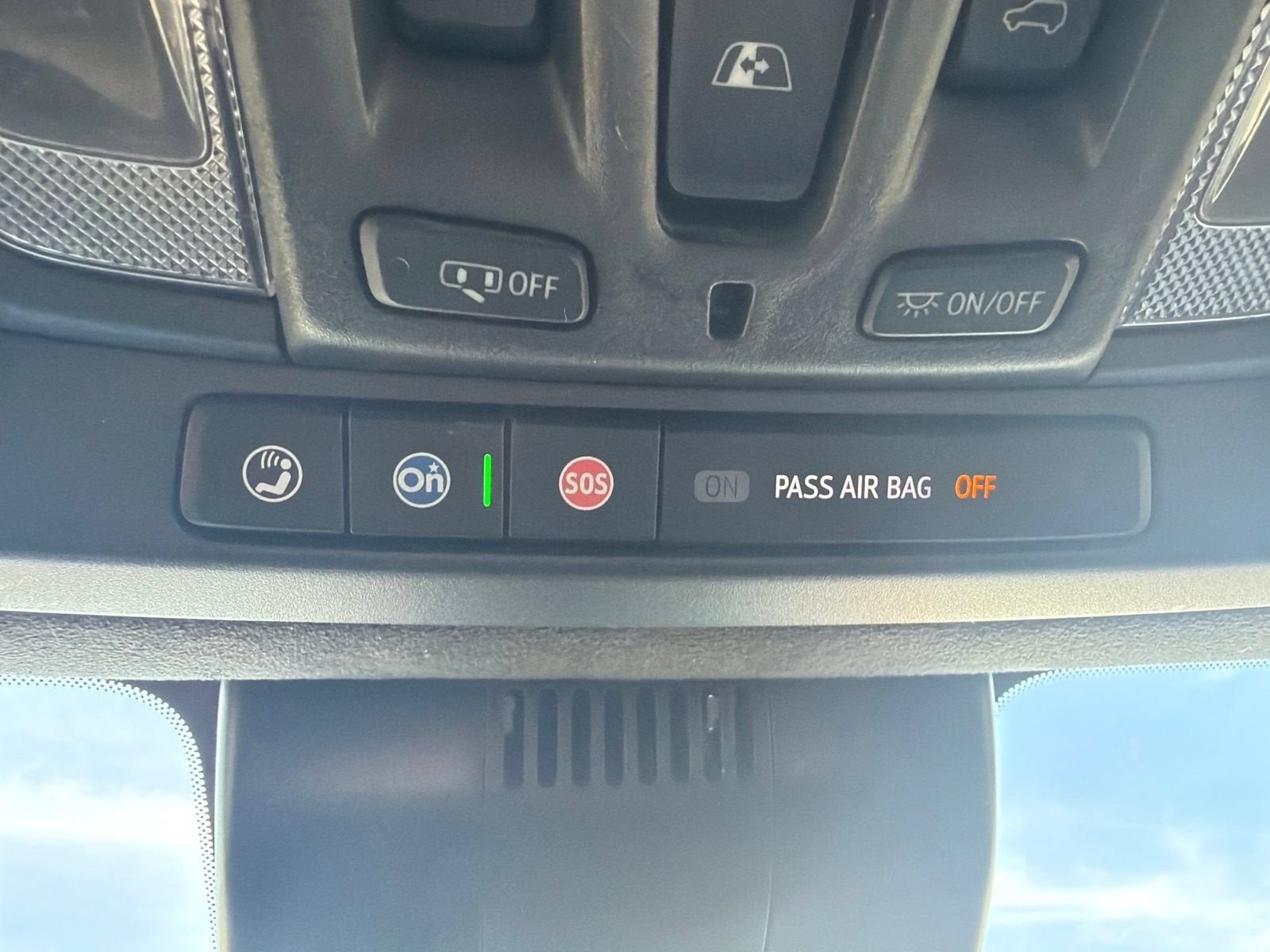 2024 GMC Sierra 2500 HD AT4X