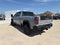 2024 GMC Sierra 2500 HD AT4X