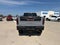 2024 GMC Sierra 2500 HD AT4X
