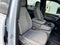 2025 GMC Sierra 3500 HD SLE