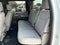 2025 GMC Sierra 3500 HD SLE