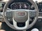 2025 GMC Sierra 3500 HD SLE