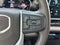 2025 GMC Sierra 3500 HD SLE