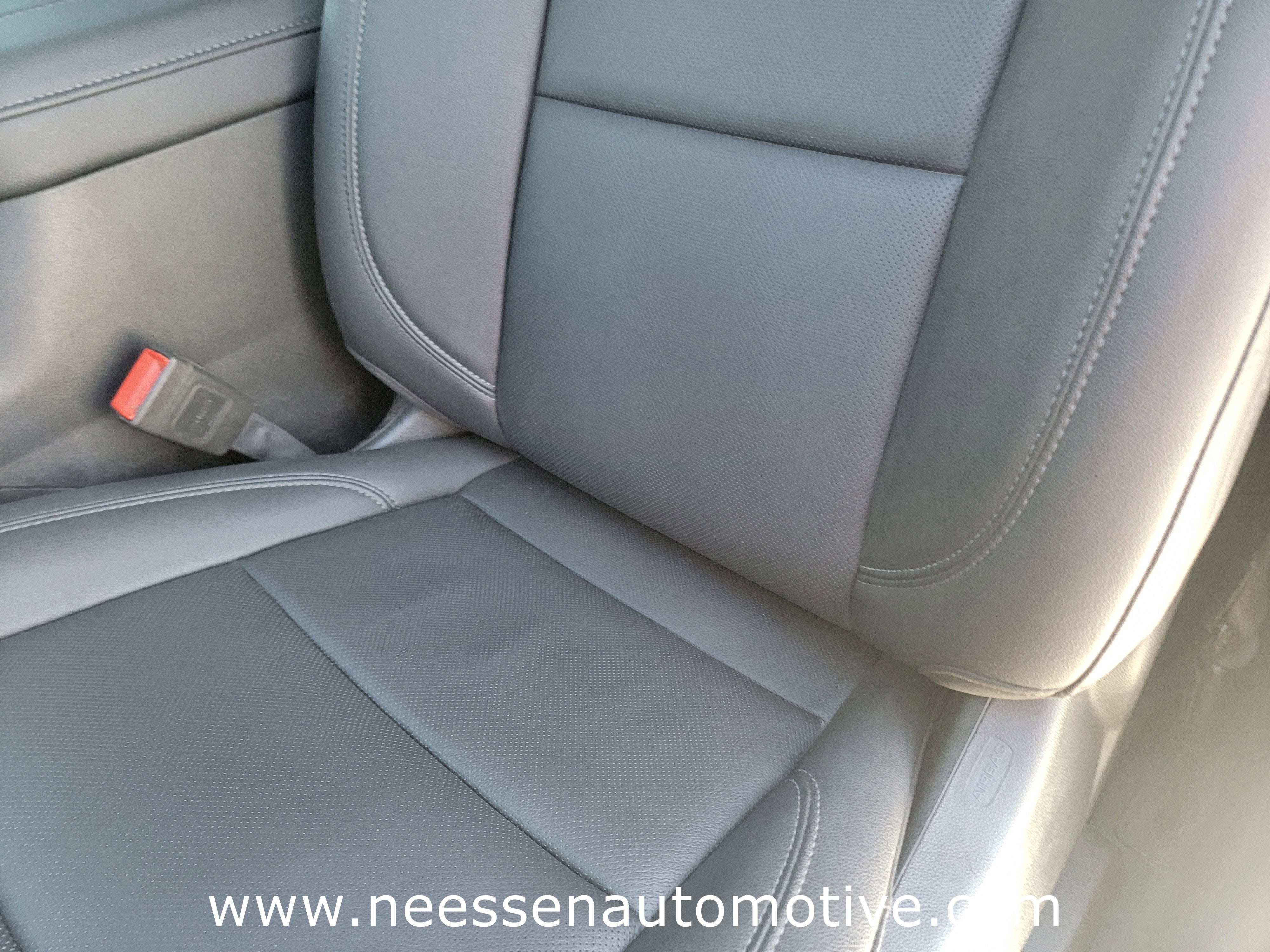 2025 GMC Sierra 3500 HD SLT