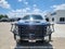 2025 GMC Sierra 3500 HD SLT