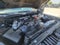 2025 GMC Sierra 3500 HD SLT