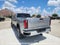 2025 GMC Sierra 3500 HD SLT