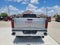 2025 GMC Sierra 3500 HD SLT