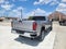 2025 GMC Sierra 3500 HD SLT