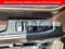 2025 GMC Sierra 3500 HD Denali