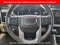 2025 GMC Sierra 3500 HD Denali