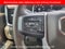 2025 GMC Sierra 3500 HD Denali