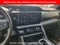 2025 GMC Sierra 3500 HD Denali