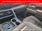 2025 GMC Sierra 3500 HD Denali