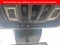 2025 GMC Sierra 3500 HD Denali